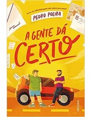 A Gente Da Certo