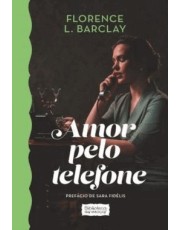 Amor Pelo Telefone