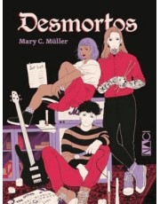 Desmortos