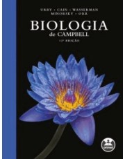 Biologia De Campbell