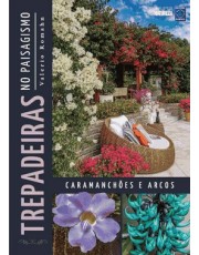 Trepadeiras No Paisagismo: Caramanchoes E Arcos
