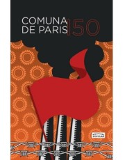 Comuna De Paris 150