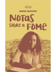 Notas Sobre A Fome