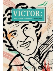 Victor, Uma Canção Inacabada Victor, Uma Canção Inacabada