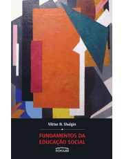 Fundamentos Da Educação Social Fundamentos Da Educação Social