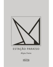 Estação Paraiso 2 Edição Estação Paraiso 2 Edição
