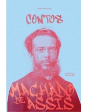 Machado De Assis - Contos