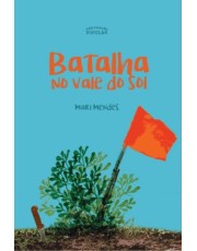 Batalha No Vale Do Sol