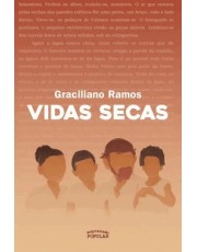 Vidas Secas Vidas Secas