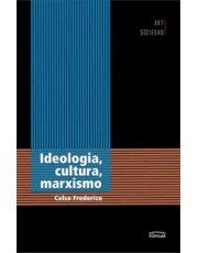 Ideologia, Cultura, Marxismo