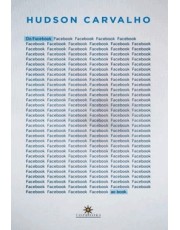 Do Facebook Ao Book Do Facebook Ao Book