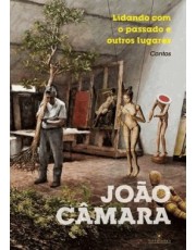 Lidando Com O Passado E Outros Lugares Lidando Com O Passado E Outros Lugares
