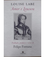 Amor E Loucura