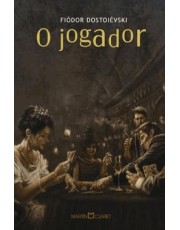 O Jogador