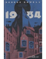 1984 1984