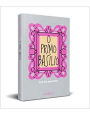 O Primo Basilio
