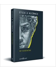 etica A Nicomaco