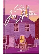 Cartas De Jane Austen Cartas De Jane Austen