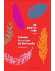 26 Poetas Hoje