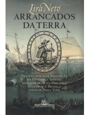 Arrancados Da Terra