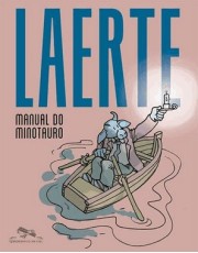 Manual Do Minotauro