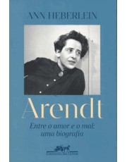 Arendt