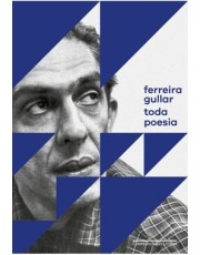 Toda Poesia