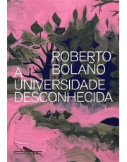 A Universidade Desconhecida A Universidade Desconhecida