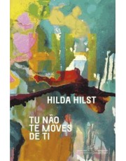 Tu Não Te Moves De Ti