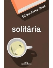 Solitaria Solitaria