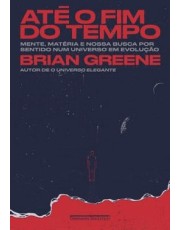 Ate O Fim Do Tempo