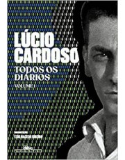 Todos Os Diarios - Volume I
