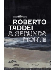A Segunda Morte A Segunda Morte