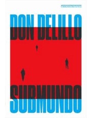 Submundo