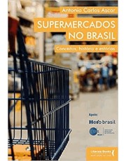 Supermercados No Brasil