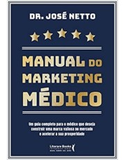 Manual Do Marketing Medico Manual Do Marketing Medico