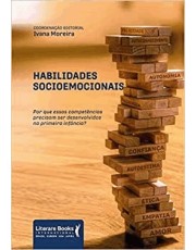 Habilidades Socioemocionais Habilidades Socioemocionais