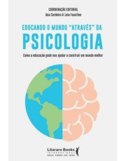 Educando O Mundo 
