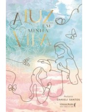 A Luz Em Minha Vida