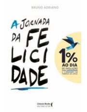A Jornada da Felicidade