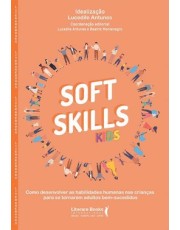 Soft Skills Kids