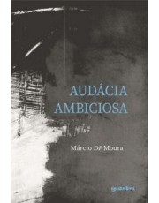 Audacia Ambiciosa