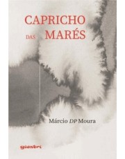 Capricho Das Mares