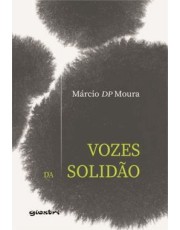 Vozes Da Solidão