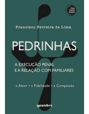 Pedrinhas - A Execução Penal E A Relação Com Familiares