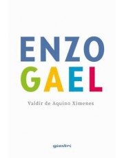 Enzo Gael