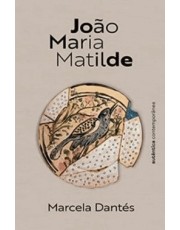 João Maria Matilde