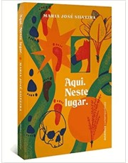 Aqui. Neste Lugar.