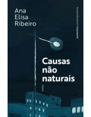 Causas Não Naturais