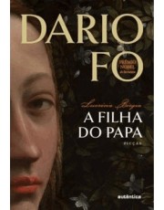 A Filha Do Papa A Filha Do Papa